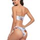 thumbnail image 4 of Traje de baño de moda con sujetador sexy y tirantes, traje de baño dividido de alta elasticidad, nuevo bikini, 4 of 7