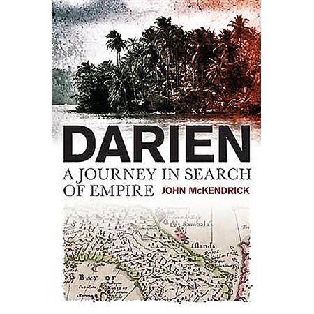 ISBN 9781780275031