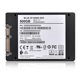 thumbnail image 2 of Unidad de estado sólido&nbsp;SSD interno de 120 GB de estado sólido, 2 of 4