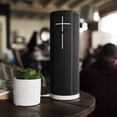 thumbnail image 2 of Estación de Carga Logitech Power Up para Boom y Megaboom, 2 of 4