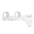 thumbnail image 1 of WC Bidet Douche Toilette Pour Nettoyage Intime Bidet Pression d'eau Réglable Eau Froide, 1 of 4