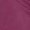 Hot Pink, variant on Hot Pink Plus Size Solid Round Neck Sleeveless Fitted Bodycon Maxi Dress