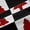 Black Red, variant on Manfei Jungle Animal Party Blackout Curtains, Giraffe Lion Elephant Curtains Pack of 2 (38x45 Each), Cute Wildlife Window Curtains, Curtains and Drapes Room Decorative