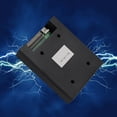thumbnail image 4 of Emulador de unidad de disquete USB, emulador de unidad de disquete a disquete de 720 KB Emulador de unidad de disquete KB confiable y duradero, 4 of 8