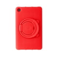 thumbnail image 2 of onn. 7" Kids Tablet, 32GB (2022 Model) , 2.0 GHz Quad-Core Processor, Orange, 2 of 11