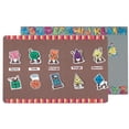 thumbnail image 1 of AARCO Products SF1824005 Quartz Fabric Wrapped Display Board, 1 of 1