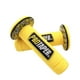 thumbnail image 1 of Empuñaduras De Manillar De Motocicleta 44750 Goma Antideslizante Motocross Hand Bar Grip Motocross Dirt Pit Bike Grip 1 Par Yuarrent VI012627-04, 1 of 6