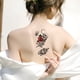 thumbnail image 3 of 24 hojas de tatuajes temporales para niños, mujeres y hombres, pegatinas de tatuajes para niños y niñas, 3 of 6