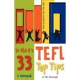 thumbnail image 3 of Dr Phil G's 33 Top TEFL Tips, 3 of 3