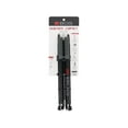 thumbnail image 2 of BOG DeadShot Compact Sitting Shooting Sticks, 2 of 6