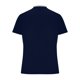 thumbnail image 3 of pstuiky camisetas de manga corta para hombre, Camisa informal de manga corta con cuello vuelto y aberturas en color liso para hombre camisas casuales para hombre xxxl, 3 of 5