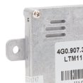 thumbnail image 4 of LED DRL Módulo de Control Plug and Play 4G0907397P Unidad de Control de Faros para A3 A6 Q3 S3 RS3 S6, 4 of 8