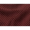 thumbnail image 4 of oneOone Viscose Jersey Fabric Floral Block Printed Fabric 1 Yard 60 Inch Wide, 4 of 5