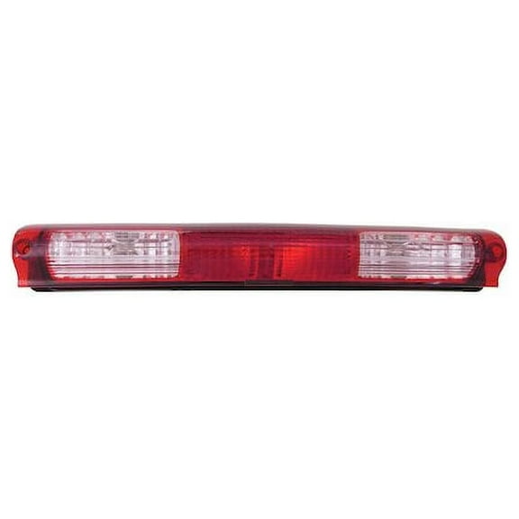 Third Brake Light - Compatible with 1997 - 2003 Ford F-150 1998 1999 2000 2001 2002