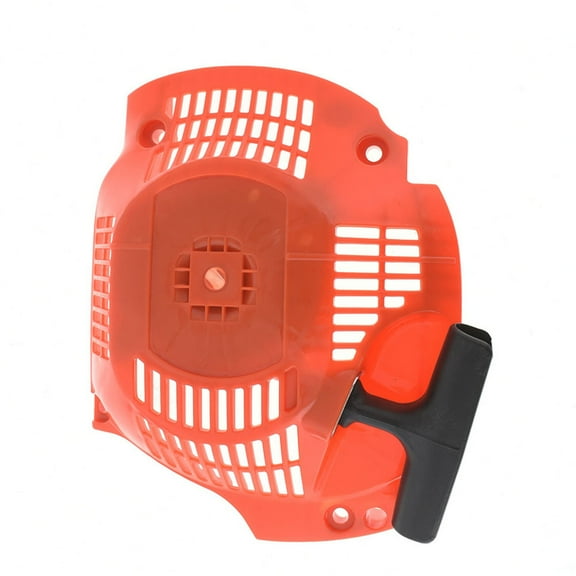 544071602 544071604 Recoil Starter Replacement for Husqvarna 445 450 445E 450E Pull