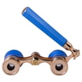 thumbnail image 5 of Levenhuk Broadway 325L Blue Wave Lorgnette Opera Glasses, 5 of 14