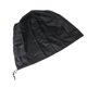 thumbnail image 4 of Cubierta de Bomba Piscina Tela Oxford Impermeable Accesorios Pequeña, 4 of 5