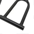thumbnail image 5 of Professional Steel ATV Arm Suspension Auto Spare Parts Replacement For Coolster 3125B Models ATV QUAD, 5 of 5