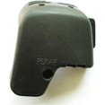 thumbnail image 3 of Air Cleaner Cover Compatible with M R S EH035 33.5CC EH035 Engine and Similar Models, 3 of 4