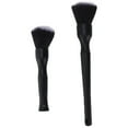 thumbnail image 2 of Detail Washing Brush,2PCS Car Detailing Scratchfree Car Crevice Brush Cleaning Toolfor Vehicles Exceptional Reliability, 2 of 8