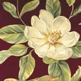 thumbnail image 2 of 7' x 10'  Wool Red Area Rug, 2 of 4