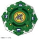 thumbnail image 2 of Beyblade X Beyblade X BX-00 Booster Draciel Shield 7-60D, 2 of 4