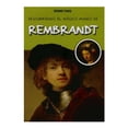 thumbnail image 1 of Descubriendo el Mágico Mundo de Rembrandt 1, 1 of 2