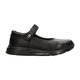 thumbnail image 1 of Zapato Escolar Jakuna Negro para Niña T18-22 [JAK436] negro 18.5, 1 of 10