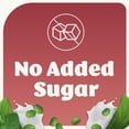 thumbnail image 6 of Silk Dairy Free, Gluten Free Unsweet Soy Milk, Plant Based Milk Half Gallon, 64 fl oz, 6 of 15