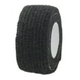 thumbnail image 3 of 2.5cm / 10cm Self-Adhesive Sports Gauze Tape - Various Colors, 3 of 8