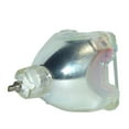 thumbnail image 5 of Lutema Economy Bulb for Panasonic PT-AE300U Projector (Lamp Only), 5 of 5