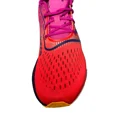 thumbnail image 4 of New Balance Mens FC SC Pacer MFCRRCE Red Running Shoes Sneakers Size 8.5 D, 4 of 6