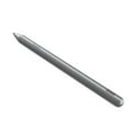 thumbnail image 2 of Lenovo Tab Pen Plus, 2 of 4