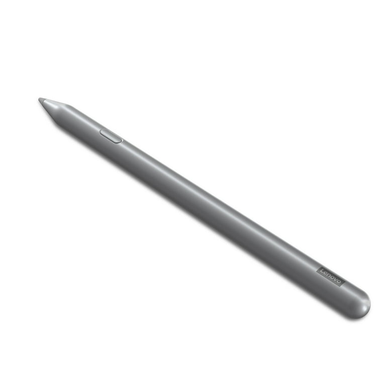 【極美品】Lenovo Tab pen plus & Keyboard pack Lenovo Tab Pen Plus Stylus Pen for Lenovo, Grey: Tablet