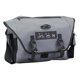 thumbnail image 4 of Bolsa para manillar de bicicleta, accesorios de rendimiento, profesional, espaciosa, reemplazo directo, multifuncional, bolsa delantera para, 4 of 8