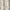 Gray Botanical, variant on Mainstays Rod Pocket Tier and Valance Kitchen Curtain Set, 3-Piece, White, 56" W x 36" L