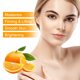 thumbnail image 4 of Suero facial con vitamina C | Antioxidante Iluminador Intensivo | Antienvejecimiento Reductor de Manchas Oscuras y Arrugas | Cuidado de la piel hidratante de rápida absorción para un tono y una, 4 of 5