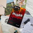 thumbnail image 3 of Game Hunt A Killer A Wealth of Murder True Crime 14 años o más, 3 of 4