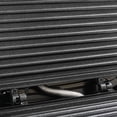 thumbnail image 6 of Mini Press Grill, Electric Steak Maker, Electric Grill Breakfast Maker, 6 of 6
