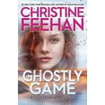 thumbnail image 2 of Ghostly Game, 2 of 2