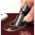 thumbnail image 1 of Bullet Guitar Jack Tightener, 1 of 2