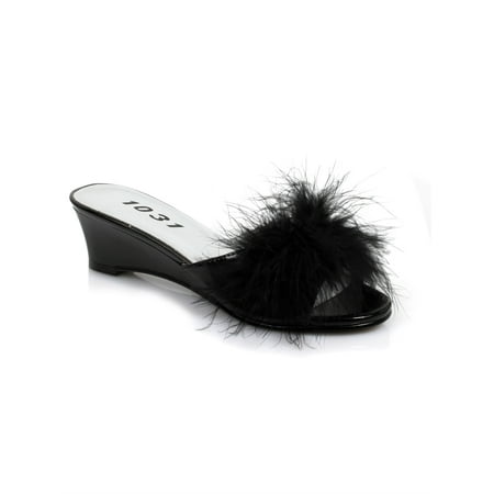 

171-PHOEBE Children Shoes