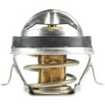 thumbnail image 4 of Motorad Engine Coolant Thermostat P/N:207-160 Fits select: 1983-1997 FORD RANGER, 1981-1996 FORD ESCORT, 4 of 4