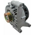 thumbnail image 2 of Alternator, 2 of 2