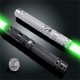 thumbnail image 3 of SAYOO Flash Sword Lightsaber Mango, Laser Luminous Sword Accesorio Disfraz Juguete Carga para Niños Adultos SAYOO casual, 3 of 6