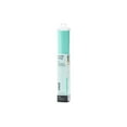 thumbnail image 1 of Cricut® Smart Vinyl™ Matless Permanent Vinyl (3 ft), Mint, 1 of 6