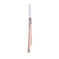 thumbnail image 2 of SG HP SPUNK JUNIOR Cricket Bat 2024, 2 of 3