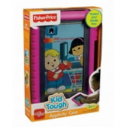 Fisher-Price Apptivity Case for Kindle Fire