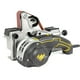 thumbnail image 1 of Afilador de cuchillos y herramientas Work Sharp Ken Onion Elite Mk2, 1 of 8