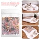 thumbnail image 2 of Wdftyju Saco de dormir para gatos, cama cueva para mascotas para gatos de interior, casa de colchón caliente lavable Wdftyju 4vu7ky3xl1sl5qt5D07, 2 of 7